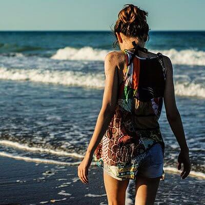 Панические атаки