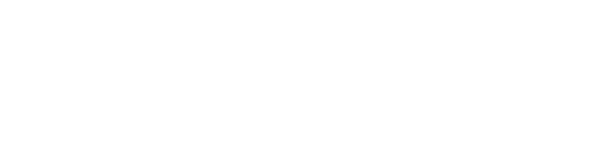 Психологическое Консультирование